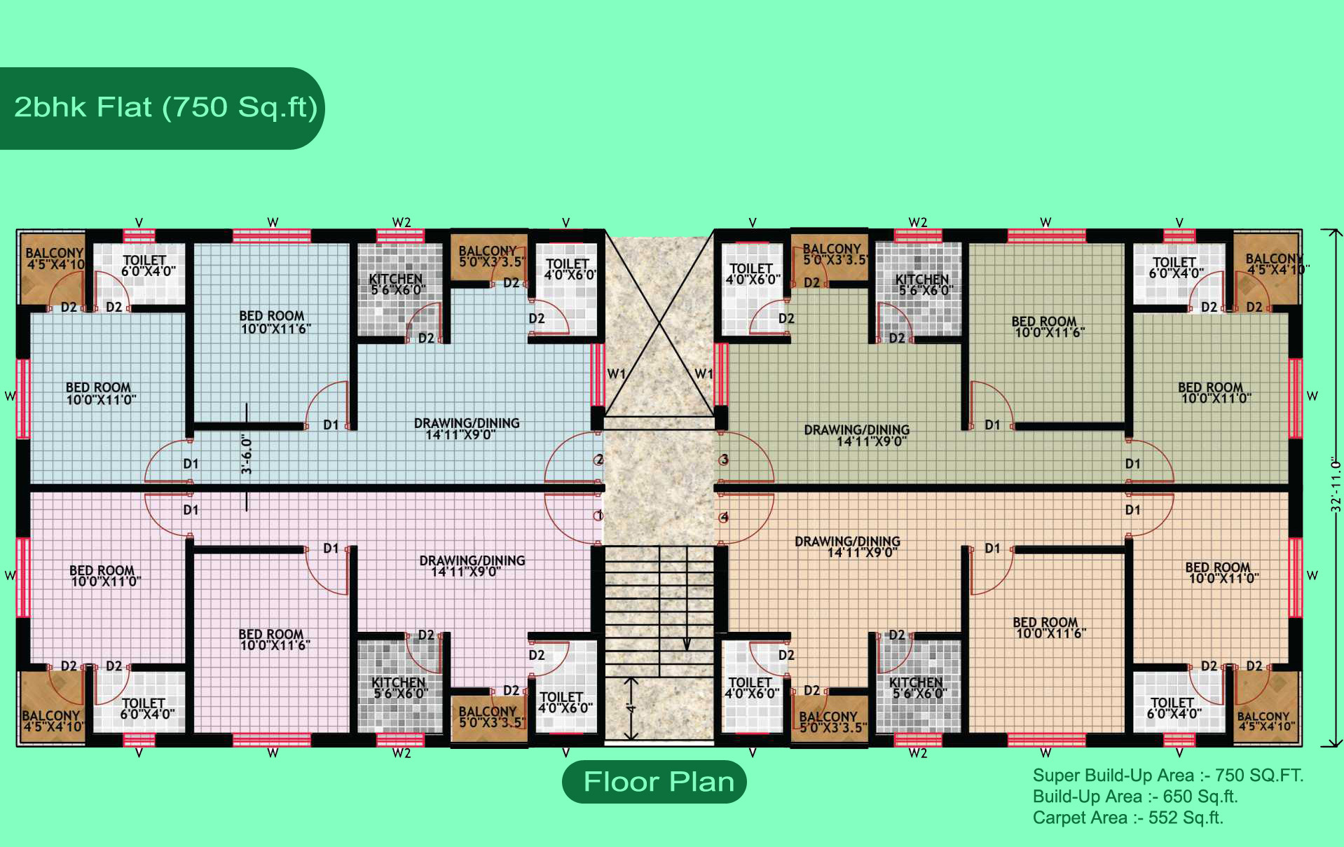 floor-plans